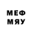 MDMA Molly 1337Crew