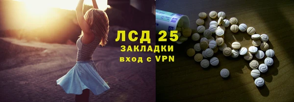 прущая мука Гусев
